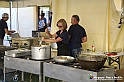 VBS_1288 - A tutta Birra - Festival della Birra 2023 - 3 Settembre 2023
